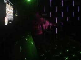 Ibizza Club Ibizza Club Twitter