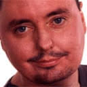 Loaded gets a makeover