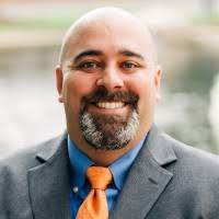 Congratulations to our very own Paige Brenner for passing her SIE, series 7  & series 66 this year and becoming fully registered with the firm. I am  extremely proud of your accomplishment