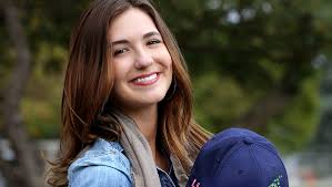 Butler student raises $250K to award little wishes to kids with cancer