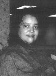 Jacquelyn Jeanette Dyer Obituary