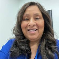 Literally, jumped out of my seat and screamed when Michelle M.