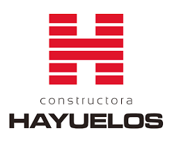 Tarjetas de crédito, préstamos, cuenta de ahorros, inversión, seguros, y más. Proyectos De Vivienda Lagos De Torca