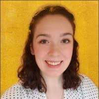 100+ "Lecours" profiles