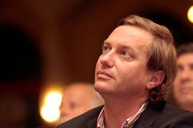 Ante esto, nuevamente se comenzó a viralizar una entrevista realizada el 2017 por el mercurio, en donde la derechista dio a entender que por la imposición de josé antonio kast ella dejó de tomar métodos anticonceptivos. Cuando Usted Vote Por Kast Para Senador Votara Por Alguien Que Conversacion En El Consulado