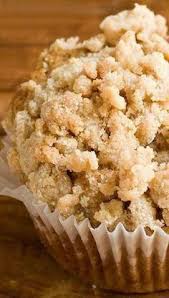 Bisquick Cinnamon Coffee Cake Muffins Pin On Cake Decorating Bars