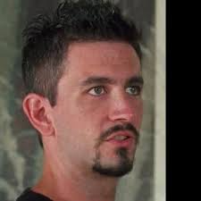 Cyber Vengeance (1995)