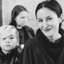 THE BEST 10 MIDDLE SCHOOLS & HIGH SCHOOLS near HILLCREST, SAN DIEGO, CA  92103