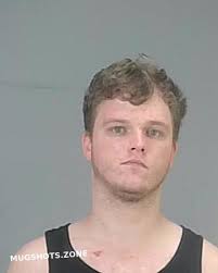 DOWLER CODY STEPHEN 09/18/2023