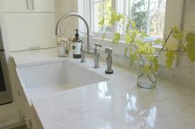 fireclay farm sinks: is it smart to