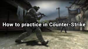 Practice Maps In Cs Go That You Should Know Dignitas