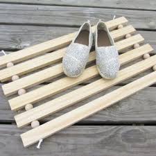 90 Degisik Kavanoz Susleme Ornekleri Mimuu Com Paspas Cam Sise Yaratici