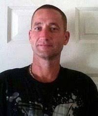 Jim Register, III Obituary