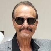 Mora Family Obituaries