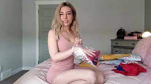 Alinity - Thothub
