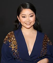 At just 22, lana is already changing the game, and creating opportunities for as many people. Lana Condor Neutrogena Skin Care Routine Interview