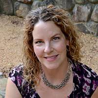 Four Gillings community members honored for achievements in teaching,  mentoring, research and service