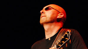 Live and Local: Your guide to live music