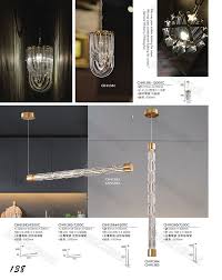 ch 9 火金菇 第138頁 ch 9 火金菇燈飾 設計公司常用目錄 燈飾目錄分類 台灣燈飾目錄王 pld十萬款燈具品牌旗艦店 平價時尚業界指標