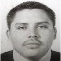 40+ "Daniel Martine" profiles