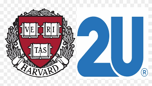Here you can explore hq harvard university logo transparent illustrations, icons and clipart with filter setting like. Harvard Teams With Corporate Partner To Offer Online Logo Harvard University Hd Png Download 800x394 1478800 Pngfind