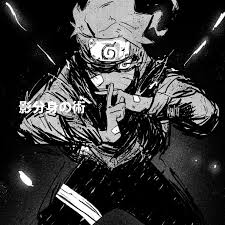 Use spoiler tags when appropriate and please do not read the faq. Pin By Blaxk Orion On Black N White Naruto Art Naruto Naruto Wallpaper