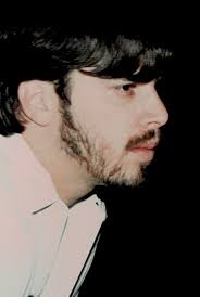 Karl Bartos:** We used to enjoy driving around at night as Kraftwerk,  listening to music in the car in the early hours after we left the studio.  The police must have stopped