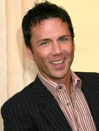 David Millbern Movies & TV Shows List