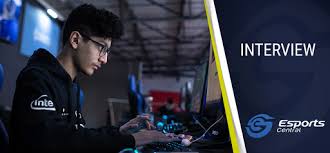 With the advent of the battle royale mode, there has never been a better time to get a fortnite account than right now. Interview Za Fortnite Player Neymar