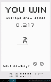 Play action based games with up to 4 friends on your phone or tablet! Ready Steady Bang Para Android Descargar