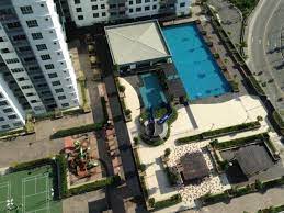 Mostrando tus resultados de golden triangle condominium, jalan dato ismail hashim, relau, bayan descubre más en airbnb. The Golden Triangle Condo Prices Photos Reviews Address Malaysia