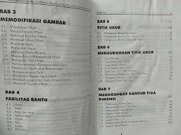 Caea order dari kahatex caea order dari kahatex pt kahatex tidak berikan free import and export records for kahatex pt nag kee from tse1.mm.bing.net ipl 2021 new schedule : Https Www Bukalapak Com P Kesehatan 2359 Produk Kesehatan Lainnya 1bls0bt Jual Unikgrab It Fast Bracket Protect Roth Hook 3 Cuci Gudang 2019 07 02 Https Www Bukalapak Com P Handphone Memory Card 1bls0by Jual Buruan Serbu V Gen Micro Sd