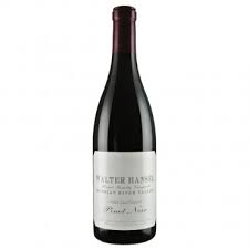 A crazy good value, the 2017 pinot noir russian river valley is the appellation release from this team, and it comes from all of the estate vineyards across the green valley, laguna ridge, and sebastopol regions. Order South Slope Russian River Pinot Noir By Walter Hansel 2017 In Canada Wine Online