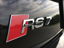 Image result for Tango Red 2017 A7