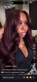 Hey, I’m looking for someone in the Nashville/Memphis area. I don’t know  too much about hair and I don’t know what kind of hair to get or anything.  Also, I’m not cheap! So please help lol. This is a ...