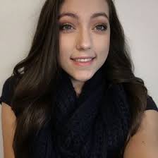 Maja Collins (fendleyroses)