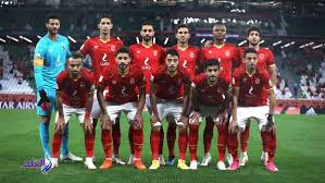 هدف بولندا في إنجلترا بعد خطأ جون ستونز (تصفيات كأس العالم). Xgspwvqdqup7im