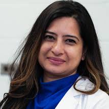 Seena Ajit Lab Members: Pharmacology and Physiology