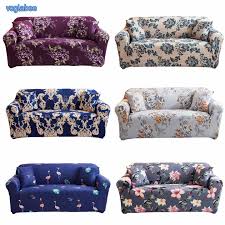 Shop for contemporary & luxury italian comfy corner sofa on finance at best prices. 1 2 3 4 Seater Floral Stretch Sofa Covers Elastic L Shape Corner Sofa Cover Slip Resistant For Living Room Couch Cover Furniture Protector Sofa Slipcovers Lazada Singapore
