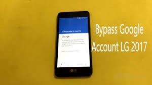 Request an unlock code for your phone. How To Bypass Google Account For Lg All Models Youtube