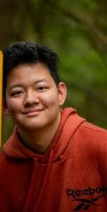 Daniel Heo's Instagram, Twitter & Facebook