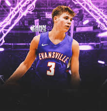 Troy Boynton Troyboynton4 Twitter