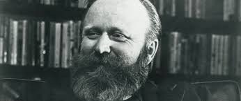 Beyond Arrakis: 6 Frank Herbert Books