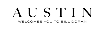 We always offer specials on discount flowers, and we can send flowers anywhere in texas! Texas Austin Bill Doran Company Wholesale Florist Bulk Flowers Nationwide