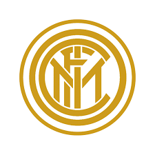 Discover inters new visual identity. Inter Milan Fc Logo Vinyl Decal Stickers Stickershop Nz
