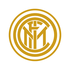 Maybe you would like to learn more about one of these? Inter Milan Fc Logo Vinyl Decal Stickers Stickershop Nz