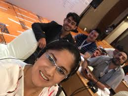 Brandon Cazares (@cazares_brandon)