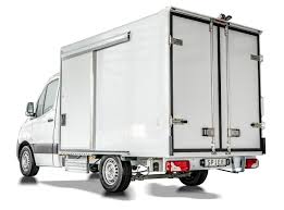 Home deliveries are less likely to involve medical fads, which are often confused with genuine advances. Kalte Fusion Home Delivery Spier Gmbh Co Fahrzeugwerk Kg