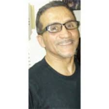 Norberto Rodriguez Obituary March 27, 2018