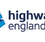 A47 North Tuddenham to Easton Dualling